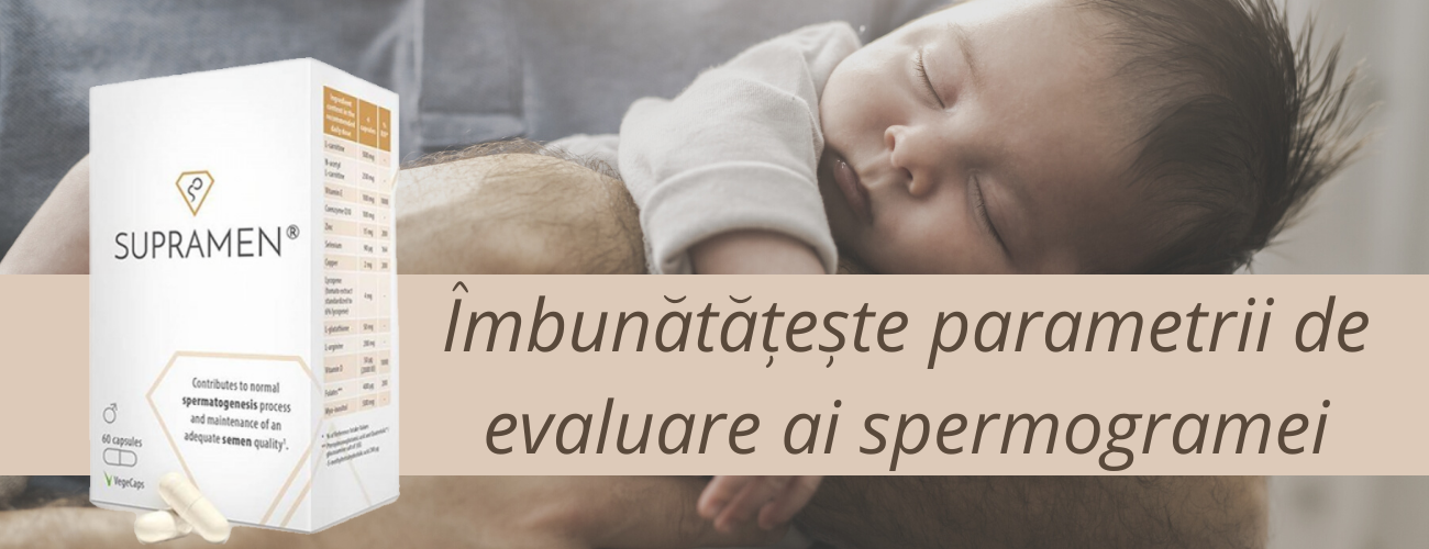 banner supramen